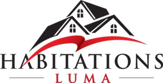 Habitations Luma