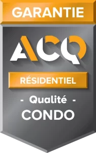 acq-garantie-condo